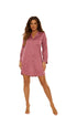 Nightshirt model 207437 De Lafense